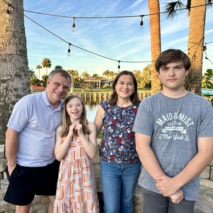 Walking with Addi-tude